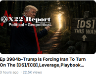 1788400728075.png
