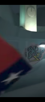 1000013729.png