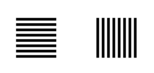 1788448365109.png 1788448365109.png