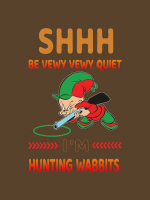 1788470989641.png