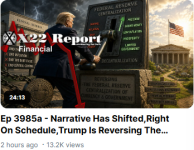 1788472289529.png