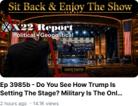 1788472370770.png