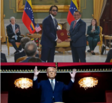 1788474091531.png