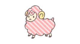 1788474828503.png 1788474828503.png