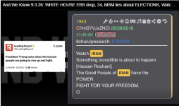 1788486201273.png