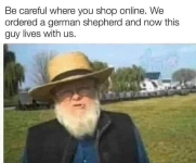 1788510680369.png