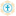 1788534833131.png