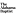 1788534833143.png