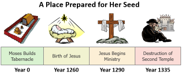 1788535826655.png