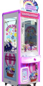 images-37.jpg