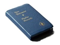 images-40.jpg
