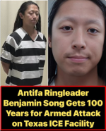 1788566474297.png