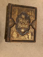 Bible.jpg