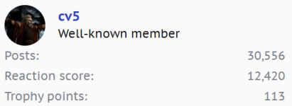 1788618514937.png