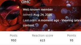 1788618556317.png