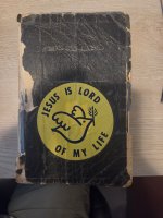 Colombian Bible.jpg