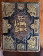 pictorial bible.jpg