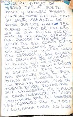 Polita letter page 1.jpg