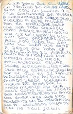 Polita letter page 2.jpg