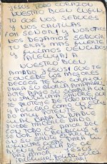 Polita letter page 3.jpg