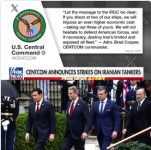 1788655181479.png