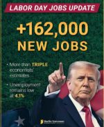 1788655563761.png