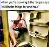 1788681321079.jpeg