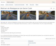 Screenshot at 2026-09-06 16-30-33.png