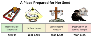 1788746155275.png