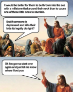 1788748444051.png