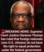1788748640610.png