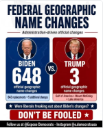 1788748690523.png