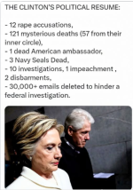 1788748887681.png