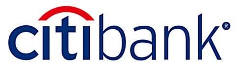 CITIBANK.jpg