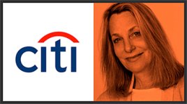CITIBANK Paula Scher.jpg