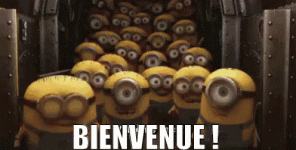 minions.gif