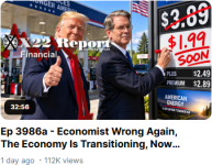 1788810589048.png