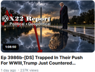 1788810663773.png