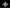 SMALLEST.jpg