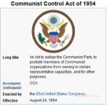 1788816004564.png