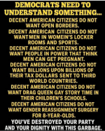 1788816417234.png