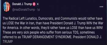 1788817344578.png