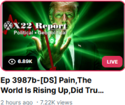 1788823402803.png