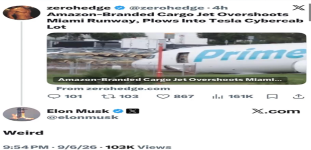1788824661219.png