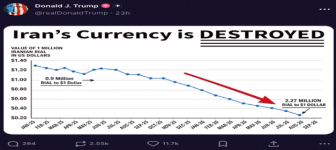 1788825522169.png