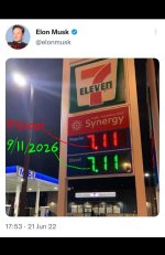 1000014009.jpg