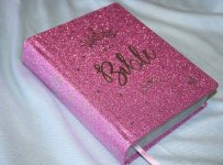 images-50.jpg