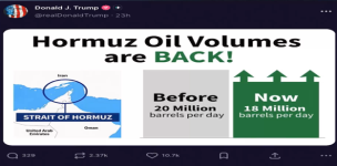 1788907070149.png