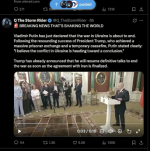 1788908722194.png