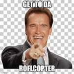 1788911418837.png